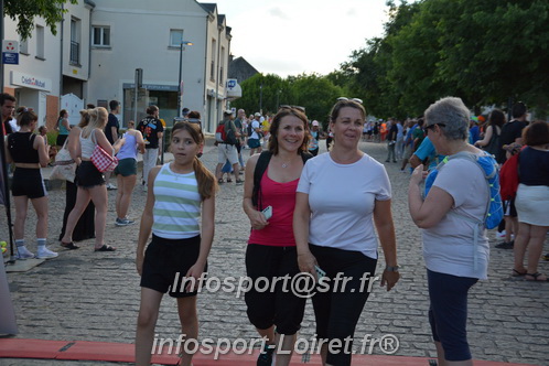 Ingreennes 2025/INGRE2025_05924.JPG
